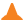 ·ͨ ·ϸʩ